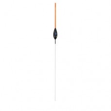 Preston Innovations 5 x Paste Des Shipp Pole Floats ALL SIZES